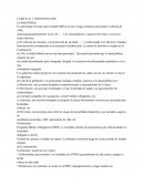 Seguro de salud pública