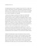 La fantástica Carlos Vives