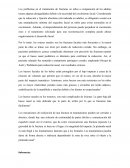 Los problemas en el tratamiento de fracturas en niños