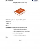 Ética en los negocios