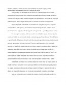 Resumen, El alquimista