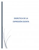 ¿Consideras que debe eliminarse el voto obligatorio en el Perú?