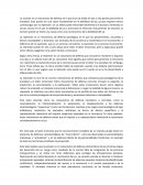 Escisión represión