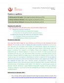 Impacto ambiental del tráfico ilegal de animales silvestres en Iquitos, Perú