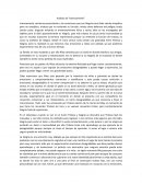 Análisis de “Intensamente”