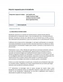 Taller administración resuelto