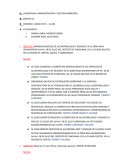 Brindar servicios de alcantarillado y desagüe en la zona baja sedimentada AA.HH