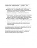 La narrativa reflexiva; vinculación teórica y práctica de de una secuencia didáctica para 5º Grado