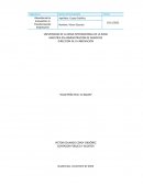 Caso práctico. El balón