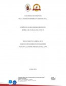 Sistema de engranajes cónicos