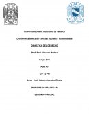 Didáctica del derecho