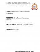 Innovador horno para aleaciones de aluminio: el futuro del proceso Stir Casting