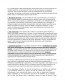 Semiconductor Supply Chain