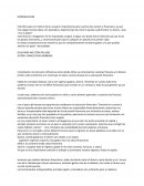 Guia para no estar pelado