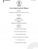 Tarea Practica Experimental Inteligencia de Negocios