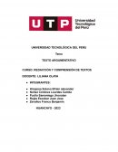 Ventajas del modelo educativo presencial