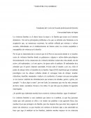 Todo por una sonrisa