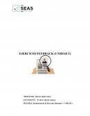 Reclutamiento de Recursos Humanos