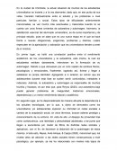 Cuál es la relación entre los niveles de autoestima y autoimagen en las dimensiones académicas de los estudiantes universitarios?