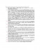 Renueva Moda: Transformando Vidas a través del Reciclaje de Ropa Usada