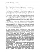 Ganancias de la obtención de la lana