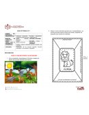 Aprendiendo sobre recursos naturales: Actividades y juegos