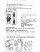 Parroquia Cristo Rey