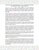 Conversación del Dr. Ángel Díaz Barriga con la Mtra. Claudia Bataller Sala sobre el tema Evaluación Formativa. Aspectos generales