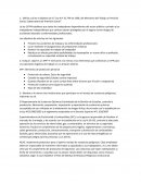 Ley N.º 16.744 de 1968