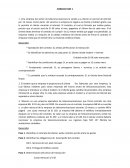 Ejercicio aplicado NIIF