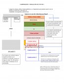 ¿Debería despenalizarse el aborto en caso de violación en el Perú?