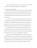 Ética y Moral – Diferencias y Relaciones