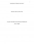 Análisis y desarrollo de sistemas de información