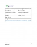 Derecho procesal civil y mercantil