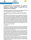 Tipos de enlaces. Componente práctico