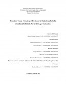 Francisco Tomás Morales perfil y desenvolvimiento en la batalla naval de lago de maracaibo