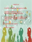 Resumen. Haz del cambio un estilo de vida y, ¡atrévete a transformar tus hábitos!