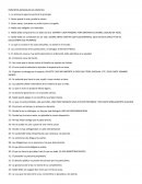Principios generales del derecho