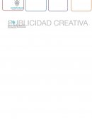 El mercado, el producto y la cultura del consumidor