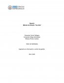 La Práctica de la Lectura en Voz Alta como Método de Estudio Eficaz