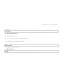 Plan de trabajo en la escuela: “un arnés infalible para la ESI”