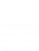 Organismos Financieros e Integración Económica