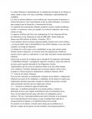 Contabilidad Tributaria