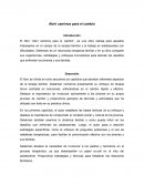 Abrir Caminos para el Cambio - Matthew D. Selekman