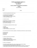 Guia del examen extraordinario de informatica 1°grado s/r