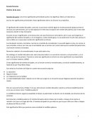 Escuela Francesa - Psicología