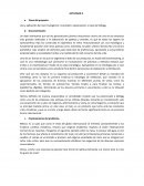 Uso y aplicación del maíz transgénico: inocuidad o satanización, el caso de Kellogg