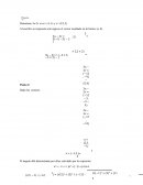 Taller de algebra_compressed