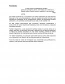 Investigación educativa