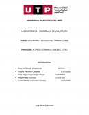 Laboratorio 02 - ensamblaje de un lapicero